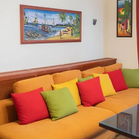 Ezuestpart By Bltn Apartment Siofok