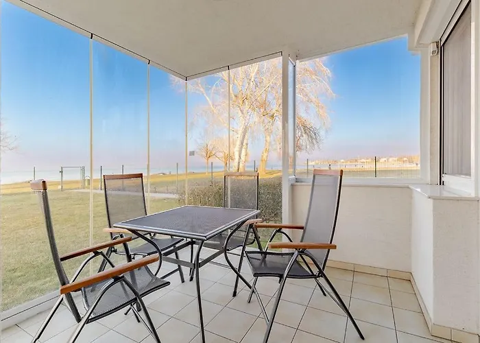 דירה Ezuestpart By Bltn שיופוק